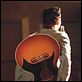 Johnny & June : foto Joaquin Phoenix