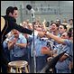 Johnny & June : foto Joaquin Phoenix