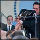 Johnny & June : foto Joaquin Phoenix