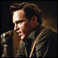 Johnny & June : foto Joaquin Phoenix