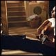 Johnny & June : foto Joaquin Phoenix