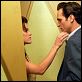 Johnny & June : foto Joaquin Phoenix, Reese Witherspoon