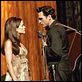 Johnny & June : foto Joaquin Phoenix, Reese Witherspoon