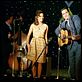 Johnny & June : foto Joaquin Phoenix, Reese Witherspoon
