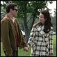Johnny & June : foto Joaquin Phoenix, Reese Witherspoon