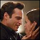 Johnny & June : foto Joaquin Phoenix, Reese Witherspoon
