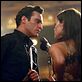 Johnny & June : foto Joaquin Phoenix, Reese Witherspoon