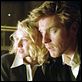 A Passagem : foto Ewan McGregor, Naomi Watts