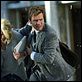 A Passagem : foto Ewan McGregor