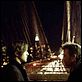 A Passagem : foto Ewan McGregor