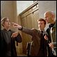 A Passagem : foto Marc Forster, Ryan Gosling