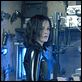 Anjos da Noite - A Evolução : foto Kate Beckinsale