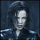 Anjos da Noite - A Evolução : foto Kate Beckinsale