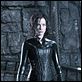 Anjos da Noite - A Evolução : foto Kate Beckinsale