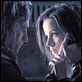 Anjos da Noite - A Evolução : foto Kate Beckinsale, Scott Speedman
