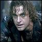 Anjos da Noite - A Evolução : foto Scott Speedman