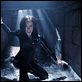 Anjos da Noite - A Evolução : foto Kate Beckinsale