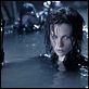 Anjos da Noite - A Evolução : foto Kate Beckinsale