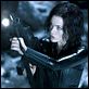 Anjos da Noite - A Evolução : foto Kate Beckinsale