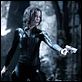 Anjos da Noite - A Evolução : foto Kate Beckinsale