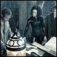 Anjos da Noite - A Evolução : foto Kate Beckinsale, Scott Speedman, Steven Mackintosh
