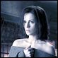Anjos da Noite - A Evolução : foto Kate Beckinsale