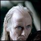 Anjos da Noite - A Evolução : foto Bill Nighy
