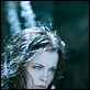 Anjos da Noite - A Evolução : foto Kate Beckinsale