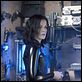 Anjos da Noite - A Evolução : foto Kate Beckinsale