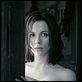 Anjos da Noite - A Evolução : foto Kate Beckinsale