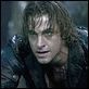 Anjos da Noite - A Evolução : foto Scott Speedman