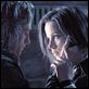 Anjos da Noite - A Evolução : foto Kate Beckinsale, Scott Speedman