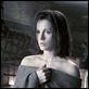 Anjos da Noite - A Evolução : foto Kate Beckinsale