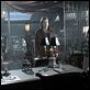 Anjos da Noite - A Evolução : foto Kate Beckinsale, Scott Speedman
