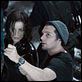 Anjos da Noite - A Evolução : foto Kate Beckinsale, Len Wiseman