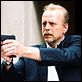 16 Quadras : foto Bruce Willis