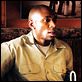 16 Quadras : foto Mos Def