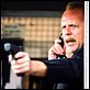 16 Quadras : foto Bruce Willis