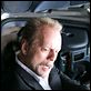 16 Quadras : foto Bruce Willis