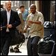 16 Quadras : foto Bruce Willis, Mos Def