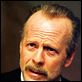 16 Quadras : foto Bruce Willis