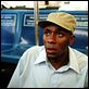16 Quadras : foto Mos Def