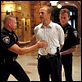 16 Quadras : foto Bruce Willis