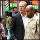 16 Quadras : foto Bruce Willis, Mos Def