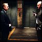 16 Quadras : foto Bruce Willis, David Morse