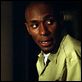 16 Quadras : foto Mos Def