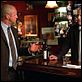 16 Quadras : foto Bruce Willis, David Morse