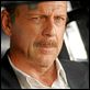 16 Quadras : foto Bruce Willis