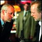 16 Quadras : foto Bruce Willis, David Morse