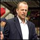 16 Quadras : foto Bruce Willis